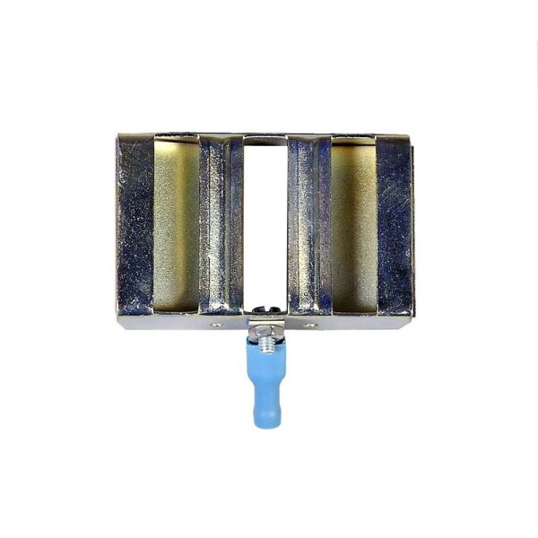 Breitbandanschluss 20mm - 40mm, lose