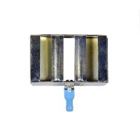 Breitbandanschluss 20mm - 40mm, lose