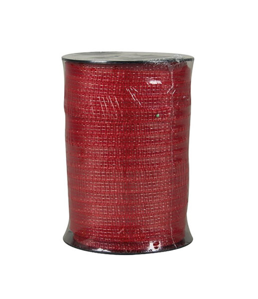 Weidezaunband TLD 12,5mm, 200m