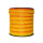 Breitband "Eider", 20mm, 200m, gelb-orange, 4x0.20 + 2x0.30 Niro