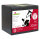 9 V Alkaline Weidezaunbatterie, 200 Ah